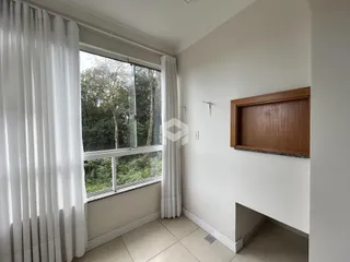 Apartamento com 2 dormitórios, foto 4