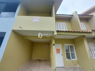Sobrado com 3 dormitórios, foto 2