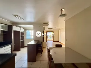 Apartamento com 2 dormitórios, foto 1