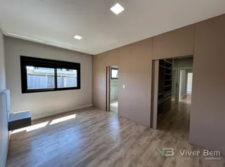 Casa com 3 dormitórios, foto 13