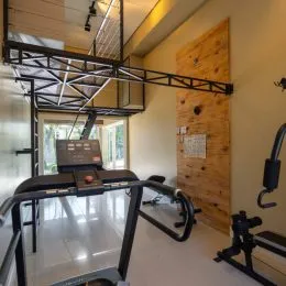 Casa com 5 dormitórios, foto 89