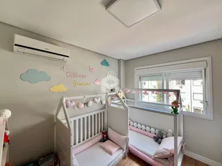 Apartamento com 3 dormitórios, foto 15