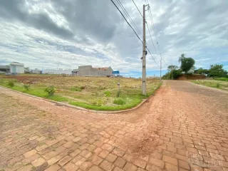 Terreno, foto 1