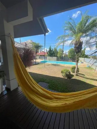 Casa com 3 dormitórios, foto 6