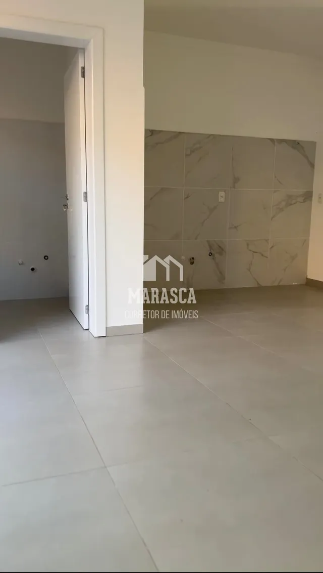 Sobrado com 3 dormitórios, foto 3