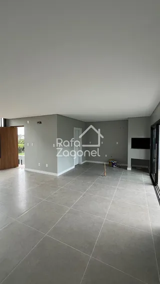 Sobrado com 3 dormitórios, foto 5