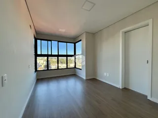 Apartamento com 2 dormitórios, foto 7