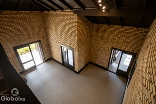Casa com 4 dormitórios, foto 23