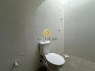 Sobrado com 2 dormitórios, foto 8