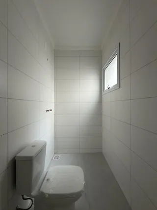 Apartamento com 2 dormitórios, foto 10