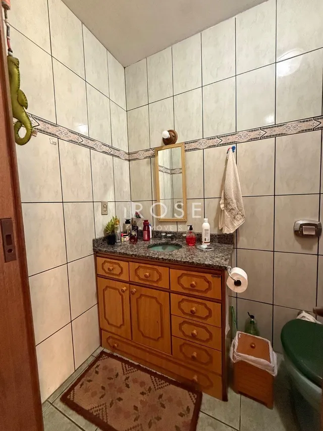 Casa com 3 dormitórios, foto 5