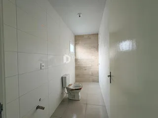Casa geminada com 2 dormitórios, foto 5