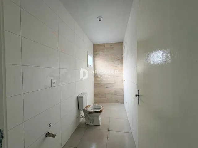 Casa geminada com 2 dormitórios, foto 5