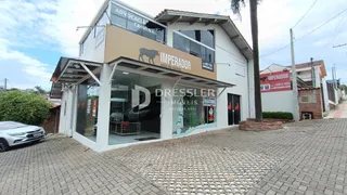 Casa com 2 dormitórios, foto 1