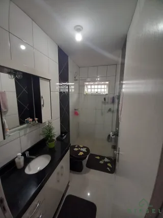 Casa com 3 dormitórios, foto 17