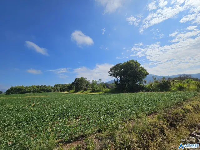 Área rural, foto 2