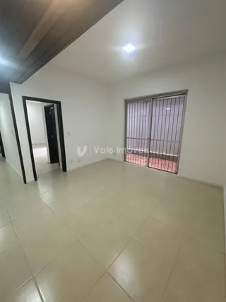 Sala comercial, foto 9