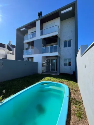 Sobrado com 3 dormitórios, foto 20