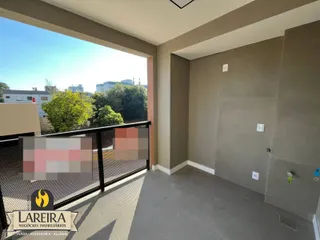 Apartamento com 2 dormitórios, foto 6