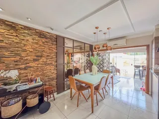 Sobrado com 3 dormitórios, foto 8