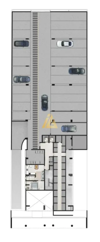 Apartamento com 4 dormitórios, foto 14