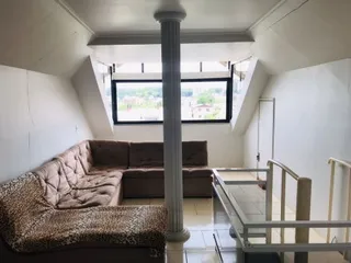 Casa com 3 dormitórios, foto 6