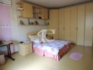 Casa com 3 dormitórios, foto 12