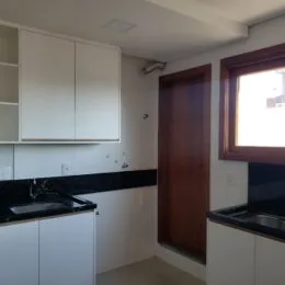 Apartamento com 3 dormitórios, foto 10