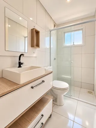 Apartamento com 2 dormitórios, foto 8