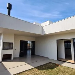 Casa com 3 dormitórios, foto 25