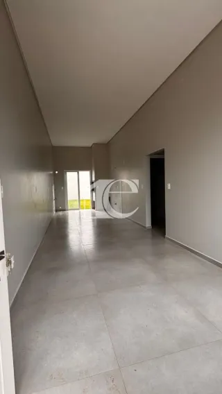 Casa geminada com 2 dormitórios, foto 7
