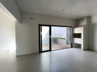 Casa geminada com 2 dormitórios, foto 6
