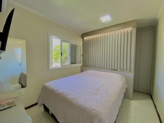 Casa com 3 dormitórios, foto 10