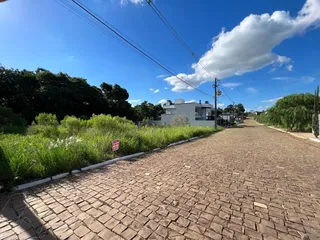 Terreno, foto 2