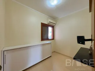 Apartamento com 3 dormitórios, foto 12