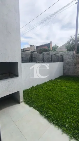 Sobrado com 2 dormitórios, foto 4