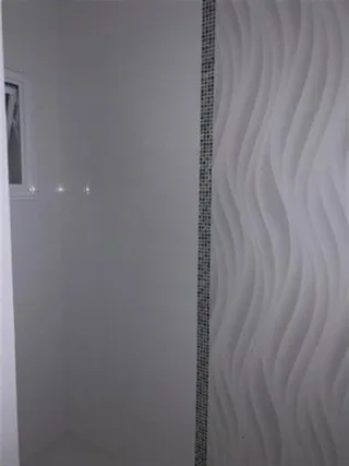 Apartamento com 3 dormitórios, foto 8