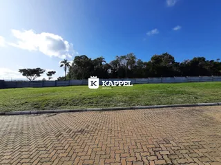 Terreno, foto 2