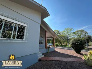 Casa com 5 dormitórios, foto 5