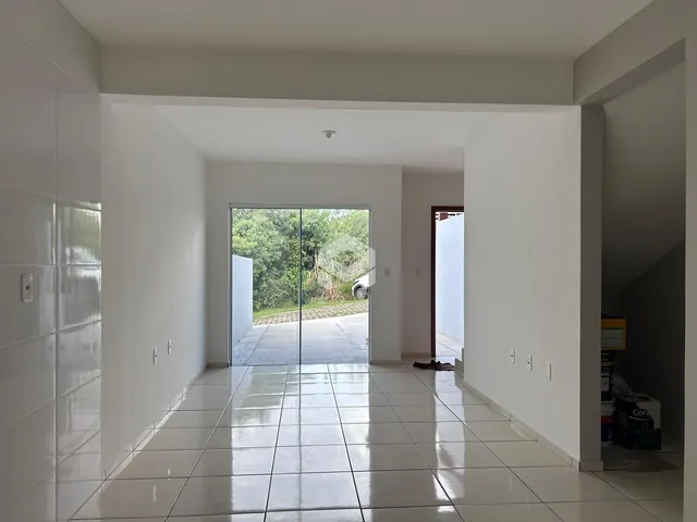 Sobrado com 2 dormitórios, foto 3
