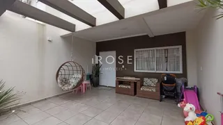 Sobrado com 3 dormitórios, foto 7