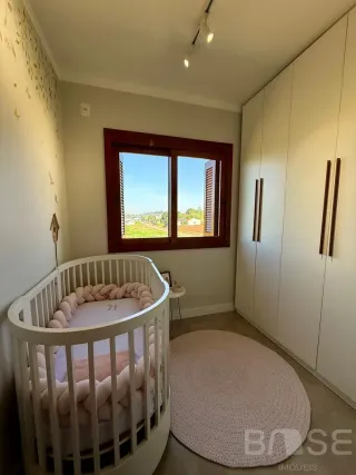 Sobrado com 2 dormitórios, foto 12
