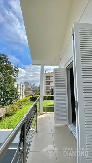Casa com 3 dormitórios, foto 17
