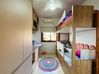 Casa com 2 dormitórios, foto 15