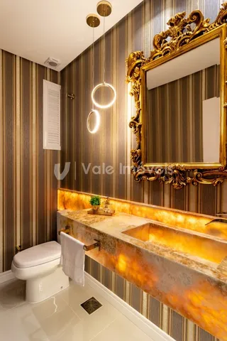 Apartamento com 3 dormitórios, foto 25