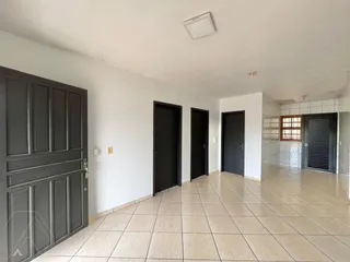 Casa geminada com 2 dormitórios, foto 6