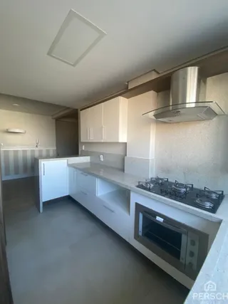 Apartamento com 2 dormitórios, foto 4