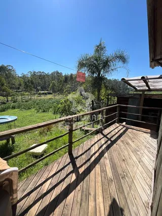 Área rural com 1 dormitório, foto 7
