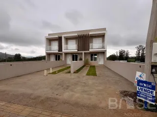 Sobrado com 2 dormitórios, foto 2