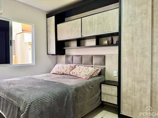 Apartamento com 2 dormitórios, foto 13